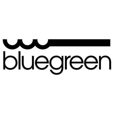 Bluegreen