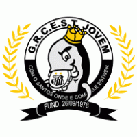 Escola de Samba Unidos de Vila Isabel