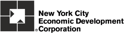 New York City Economic Development Corporation