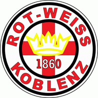 TuS Blau-Weiss Lohne