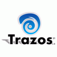 Trazos