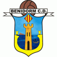 Benidorm C.D.