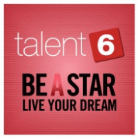 talent6