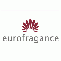 Eurofragance