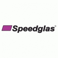 Speedglas