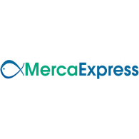 MercaExpress