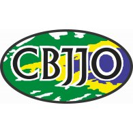 CBJJO