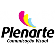 Plenarte