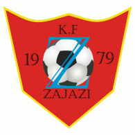 KF Zajazi