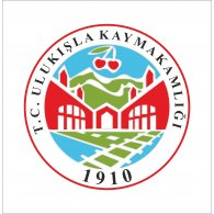 Ulukisla