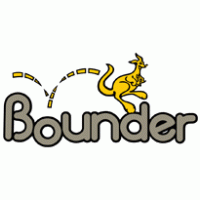 bounder