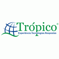 Trópico