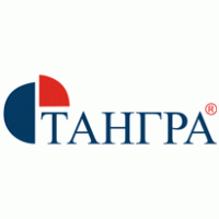 TANGRA