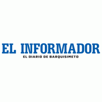 El Informador