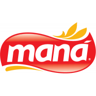 Mana