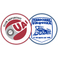 Club Villa Dálmine  de Campana Buenos Aires 2019