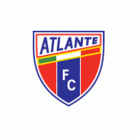 Atlante