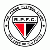 Rio Cerro Futebol Clube - Jaraguá do Sul (SC)