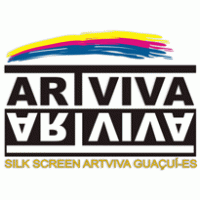 ARTVIVA