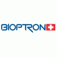 Bioptron