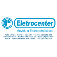 Eletrocenter