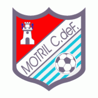 Motril CF