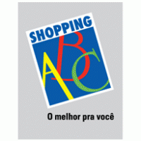 Norte Shopping