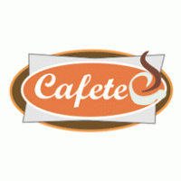 Cafete