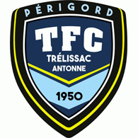 Trelissac FC