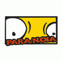 paranoia