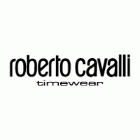 roberto cavalli