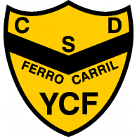 Defensores del Carmen de Río Gallegos Santa Cruz