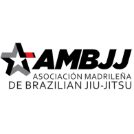 AMBJJ