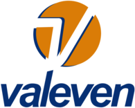 valeven