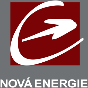 Nova Energie