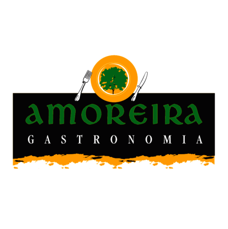 Amoreira Gastronomia