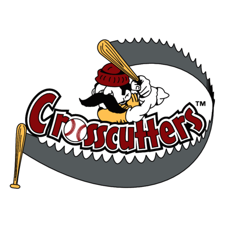 Williamsport Crosscutters