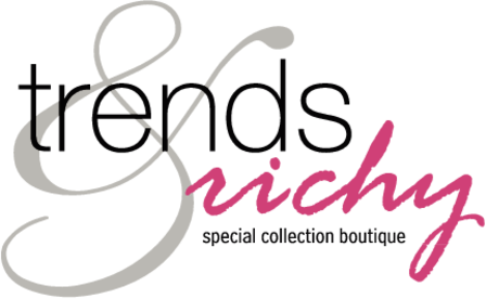 Trends & Richy