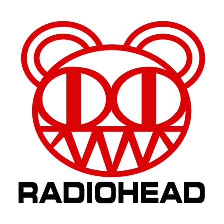 Radiohead