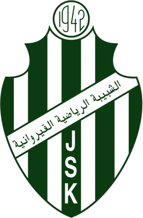 JSK