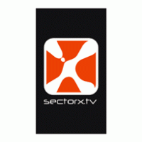 SectorX
