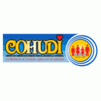 Cohudi