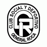 Club Social y Deportivo General Roca de Río Negro