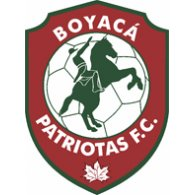 Lotería Boyaca