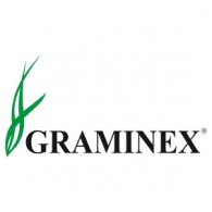 Graminex