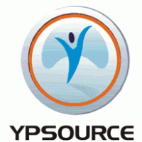 YPSOURCE