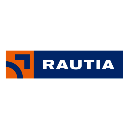 Rautia