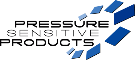 Pressure Sensitive Products