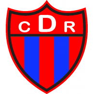 Club Deportivo Campo Afuera de Campo Afuera San Juan