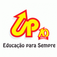 UP - UNIÃO DE PROFESSORES